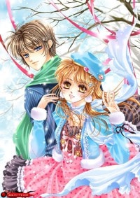 花降
