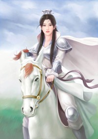 異世並蒂雙生連