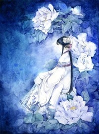 大國崛起之漢芯