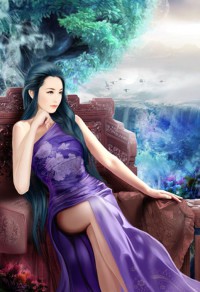 神棍稱霸世界/重生之神算天下