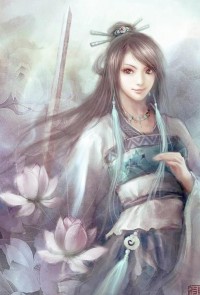 【五夢】背這五條,悟透