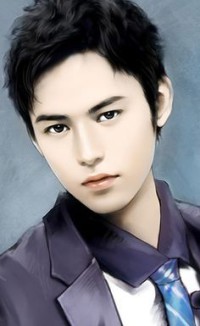 凡人修仙傳同人:第二魔仙