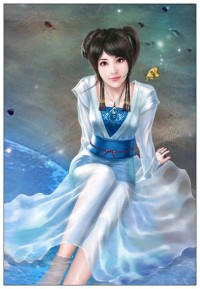 超神魔法師