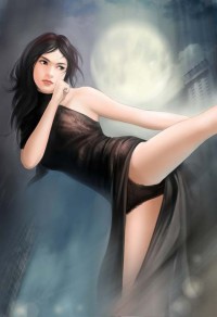 貴族學院軼事