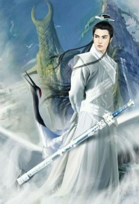 當帝王穿成流氓(父子)