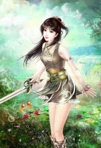 村女很好操 h 【簡/繁】