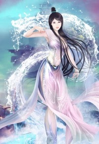 噓,不能説的女朋友:惡魔戀人!
