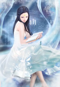 幽嵐傳奇gl(原名:奸商傳)