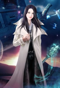 快穿宿主他病弱體質