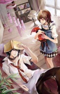 重生之御靈師