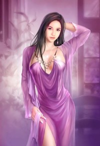 蘇淮君