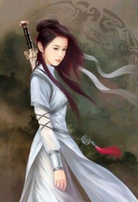 聽説你混六扇門