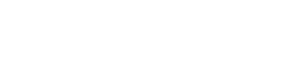 瓦旭书库