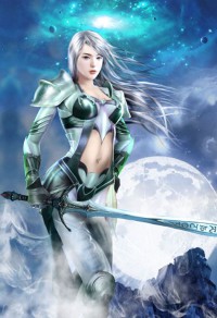 四合院：从赤脚医生开始！