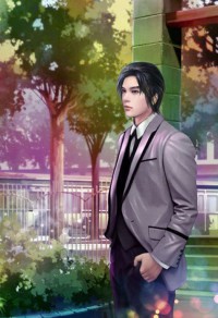 終級幻想免費,終級幻想