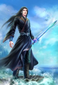 没心没肺