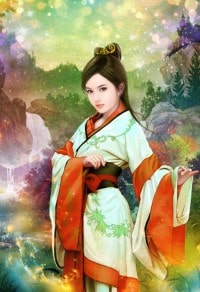 傾城美人成長基地