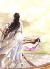 貧道有座觀