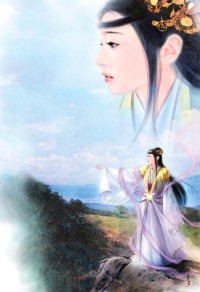 没心没肺的我只好去斩妖除魔