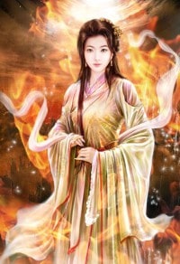 虐文女主沙雕破案