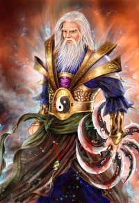 [綜漫]不是年上控是世界的真理！