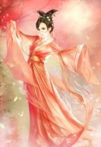 去天外