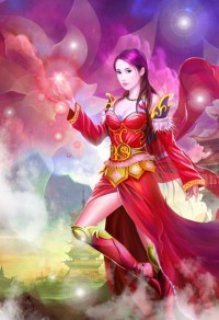 大哥，離婚吧