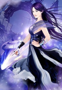 小戶安好