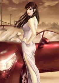 女兒的小穴