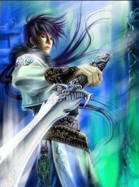 輪迴：宦海美人妻