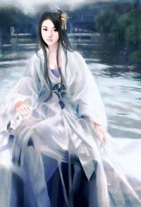 （原神同人）風巖雙神摸魚記[原神]