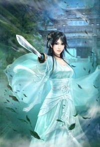 斗圣逆武