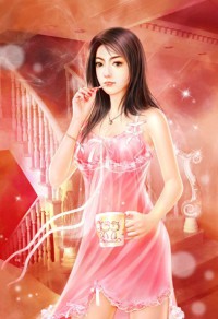 女配逆襲：親，離我遠點！